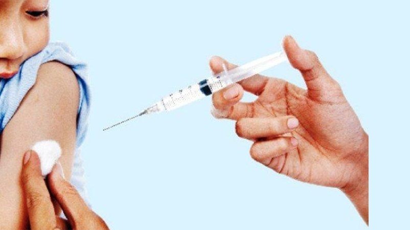 कालीकोट पूर्णखोप सुनिश्चित जिल्ला घोषणा